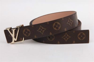 wholesale Louis Vuitton Belts No. 502